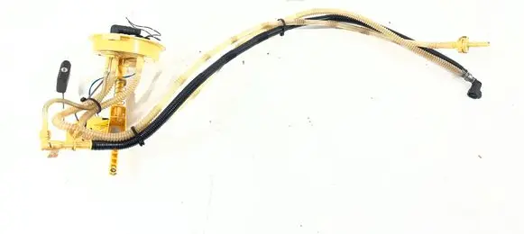 BMW 3 E90 E91 Fuel level sensor A2C53033244