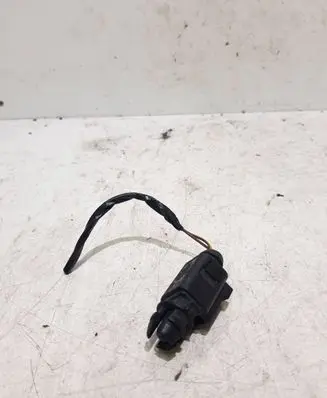 Volkswagen Golf V Sensor 1J0973702 3705