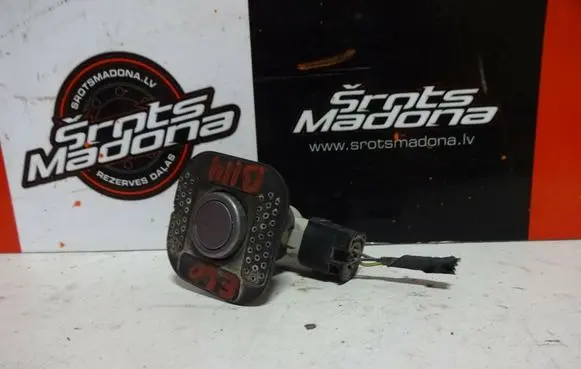 BMW 5 E60 E61 Parking PDC sensor 6940504