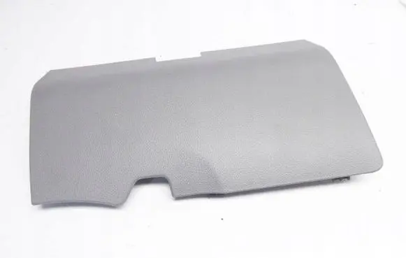 Skoda Rapid (NH) Other dashboard part 5JB857917