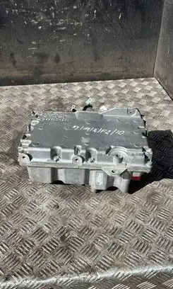 Renault Zoe Voltage converter inverter 296G90943R