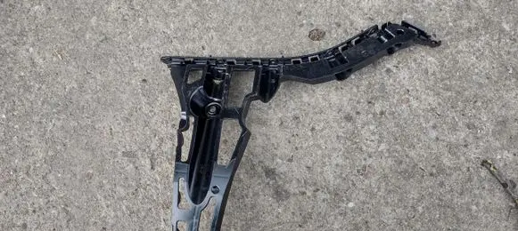 Mercedes-Benz C W206 Rear bumper mounting bracket 2068800501