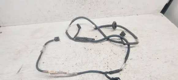 Lexus GS 300 350 430 450H Parking sensor (PDC) wiring loom 8218330050A