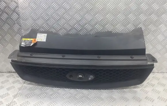 Ford Focus Front grill 4M51-8200BG