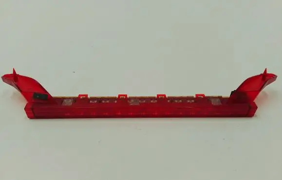 BMW 1 E81 E87 Third/center stoplight 63256931397