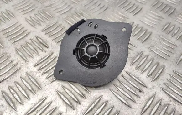 Audi A4 S4 B8 8K Panel speaker 8T0035399A