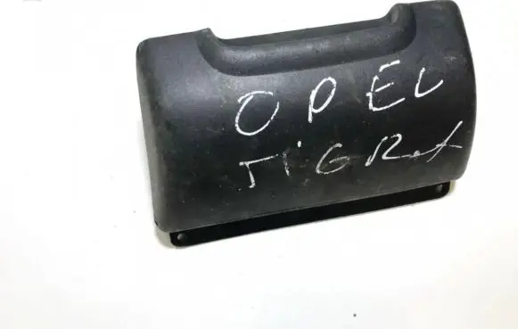 Opel Corsa B Car ashtray 90387711