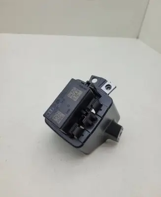 Audi A6 S6 C7 4G Keyless (KESSY) go control unit/module 4H0909131