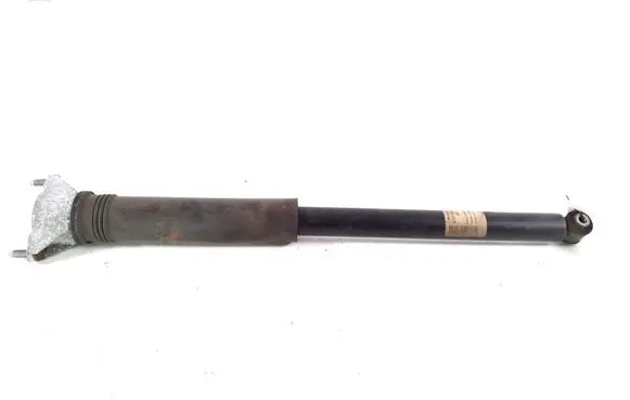 Mercedes-Benz A W177 Rear shock absorber/damper S1773206903