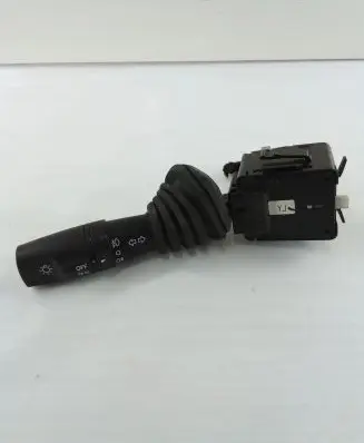Chevrolet Captiva Indicator stalk 202005410