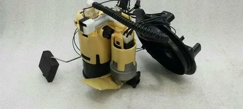 Mercedes-Benz C W205 In-tank fuel pump A2054701594
