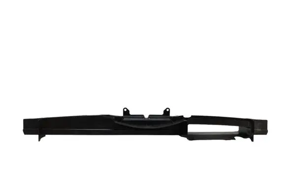 Skoda Octavia Mk2 (1Z) Top upper radiator support slam panel 1Z0121285