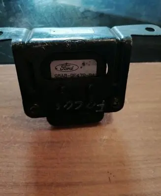 Ford Focus Air pressure sensor 98AB9F479BA