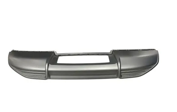 Audi Q6 e-tron Tailgate/trunk spoiler 85H807521D