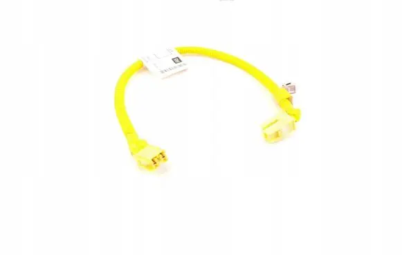 Opel Agila A Airbag set 9216593