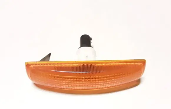 Land Rover Range Rover Sport L320 Front fender indicator light XGB000072