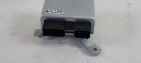 Honda CR-V Power steering control unit/module 39980-T1T-N3