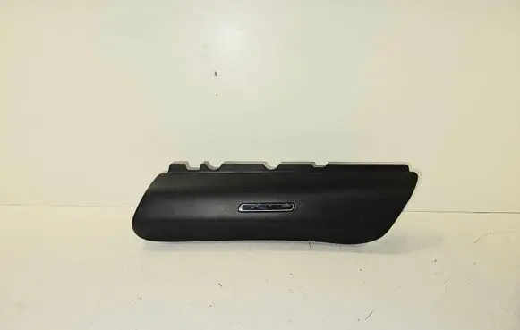 Porsche Cayenne (92A) Rear door ashtray 7P5857951