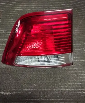 Ford C-MAX II Tailgate rear/tail lights AM5113A603BF 89502669 895026696N