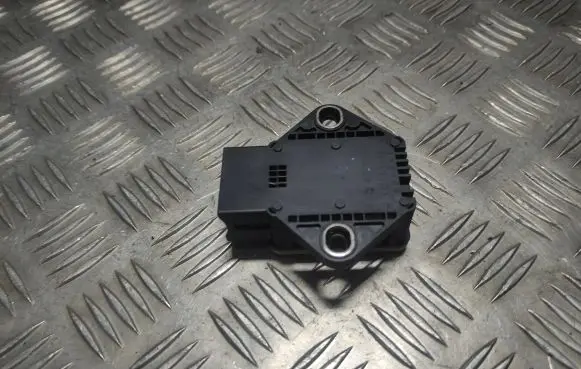 Honda Civic ESP acceleration yaw rate sensor 39960SMG003 3004496 0265005649