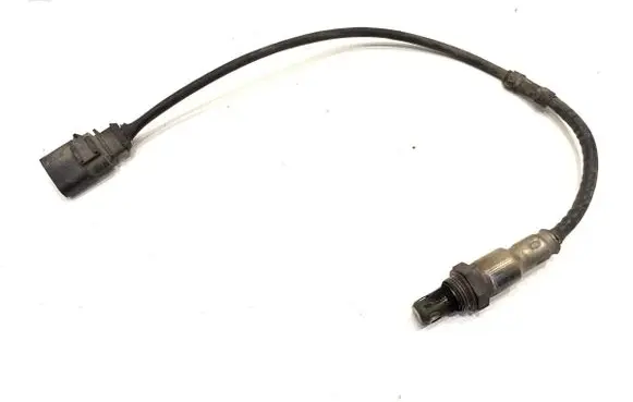 Seat Altea XL Lambda probe sensor 03C906262