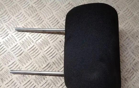 Honda Jazz Rear seat headrest 