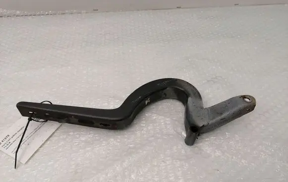 Mercedes-Benz E W123 Tailgate/trunk/boot hinge 1237500187