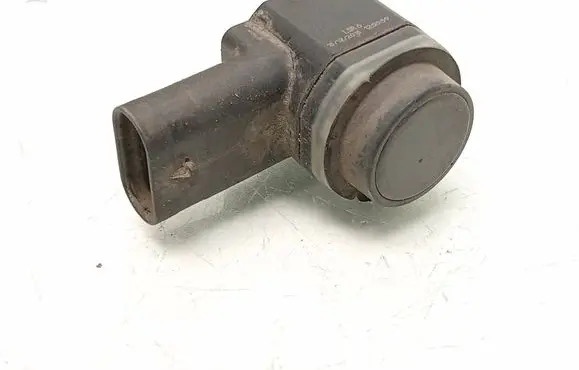 Ford Transit - Tourneo Connect Parking PDC sensor GK2T15K859EA