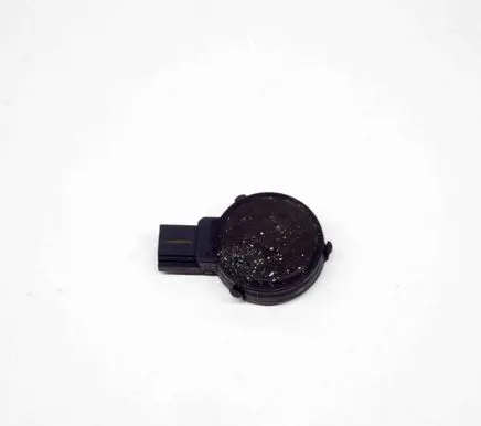 Rain sensor