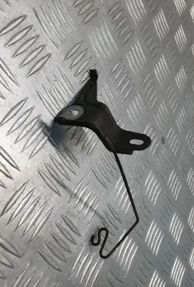 Toyota Prius+ (ZVW40) Other engine bay part