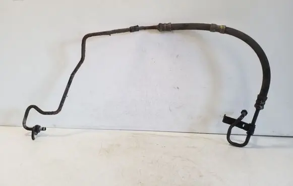 Ford Transit Custom Power steering hose/pipe/line