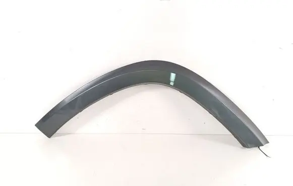 Mercedes-Benz GLS X166 Front arch trim A1668846222