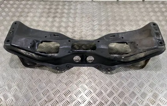 Subaru Forester SJ Front subframe