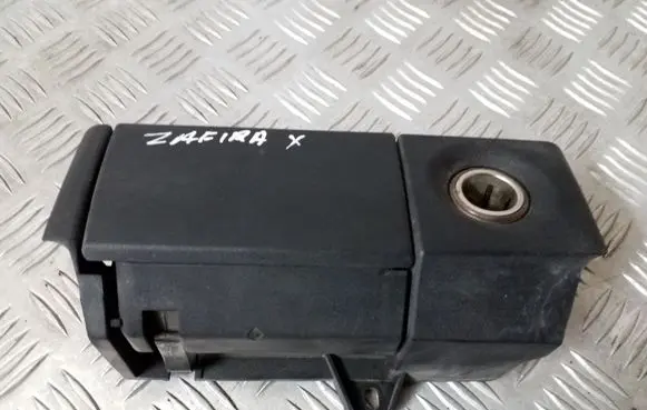 Opel Zafira A Car ashtray 090589659