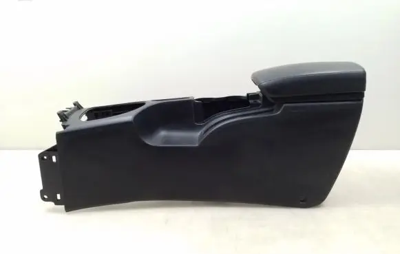 Nissan Qashqai Armrest 96910JD000