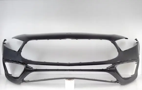 Mercedes-Benz A W177 Front bumper A1778856200