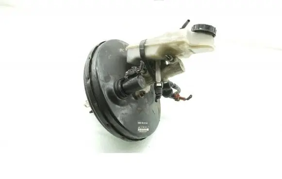 Volvo S40 Brake booster 4N512B195AH