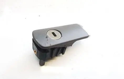 Seat Exeo (3R) Other interior part 8e1857131