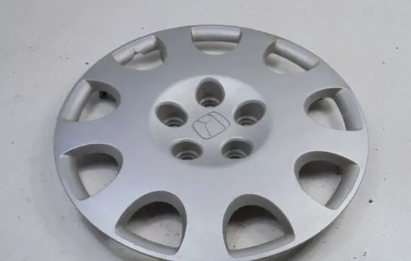 Honda FR-V Original wheel cap 44733-SJD-E00