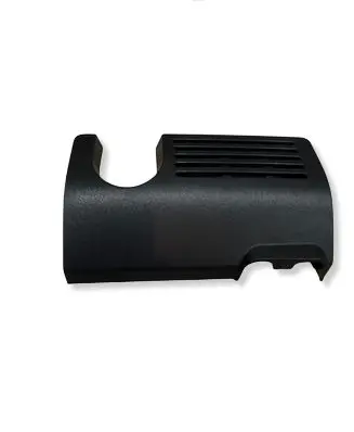 Toyota Auris E180 Other interior part 8818412020
