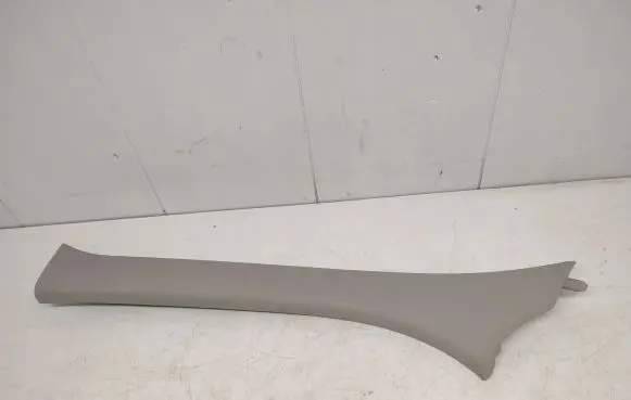Renault Fluence (A) pillar trim 769120011R