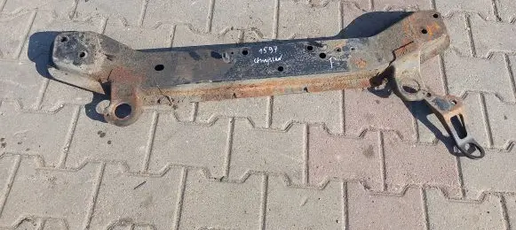 Chrysler Sebring (JS) Front subframe