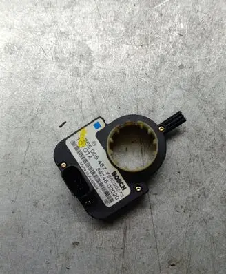 Toyota Corolla Verso AR10 Steering angle sensor 8924502020