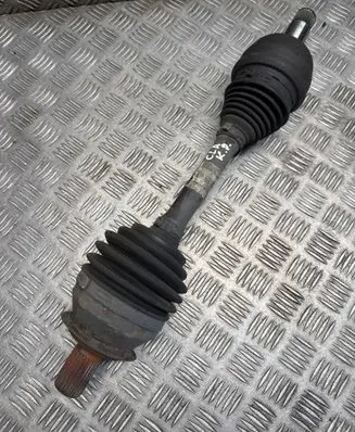 Mercedes-Benz CLA C117 X117 W117 Front driveshaft A2463303100