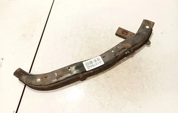 Honda Jazz Under headlight/headlamp trim 