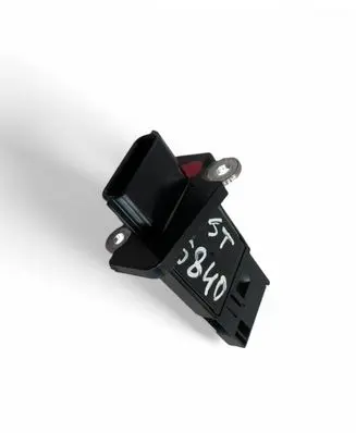 Nissan Juke I F15 Mass air flow meter 226801MB0A