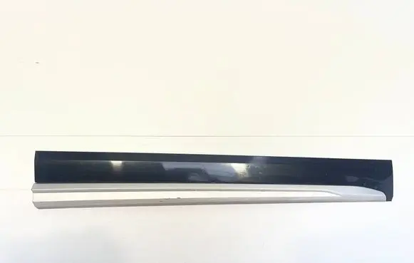 Audi Q5 SQ5 FY Front door trim (molding) 80A853960A