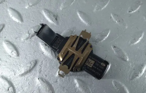 Mercedes-Benz A W177 Rain sensor A2479009703