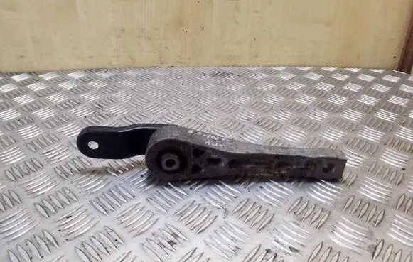 Audi A3 S3 8P Engine mounting bracket 1K0199855L
