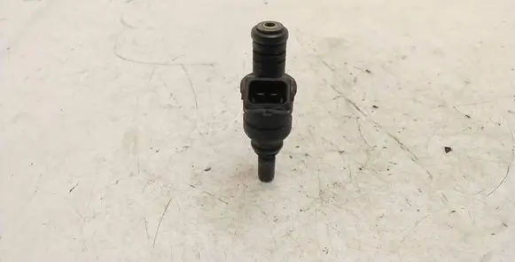 BMW 3 E46 Fuel injector 1427240